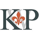 Kuchler Polk Weiner logo