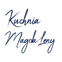 kuchniamagdaleny.pl logo