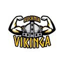Kuchnia Vikinga