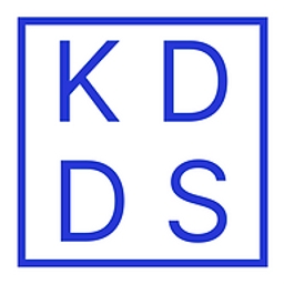 LK