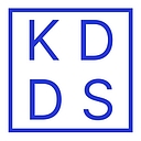 Kuchnir Dermatology logo