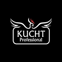 Kucht Appliances