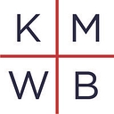 Kucker Marino Winiarsky & Bittens, Llp logo