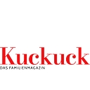 kuckuck-magazin.de logo