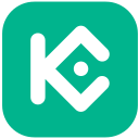 Kucoin logo