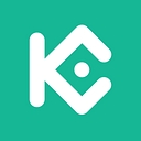 KuCoin Wallet