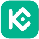 Kucoin logo