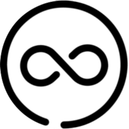 Ku Creatives Unlimited logo