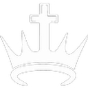 Kucsc   King's University College Students' Council logo