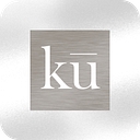 Kucumber Skin Lounge logo