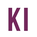 Kuczmarski & Associates logo