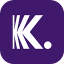 Kuda logo