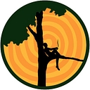 Kuda Technologies Ltd logo