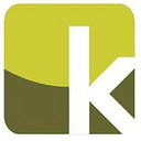 Kudamm Corporation