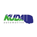 Kuda Uk Ltd logo