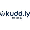 Kudd.ly logo