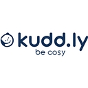 Favicon of Kuddly