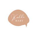 Kuddo Baby