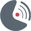 Kudelski IoT