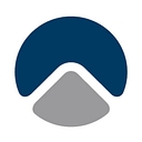 Kudelski Security logo