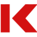 Kuden Academy logo