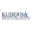 Kuderna Financial Team logo