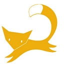 Kudlian Software Ltd logo