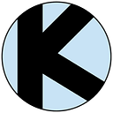 KUDO logo