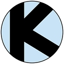 KUDO