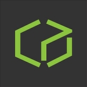 Kudo3d logo