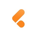Kudobuzz logo