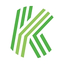 Kudocs logo