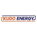 Kudo Energy Services Inc logo