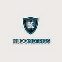 KudoMetrics Technologies logo — Creative Product Designer job on DevsUnite
