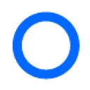 Kudos International Network logo