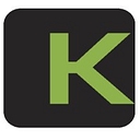 Kudos Tech Llc logo