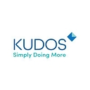 Kudos Software Ltd logo