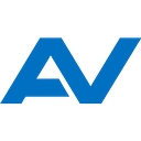 Kudos Av logo
