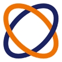 Kudos Blends logo