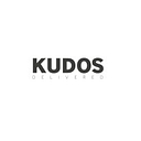 Kudosdelivered logo