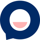 Kudosity logo