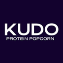 kudosnacks.com logo