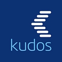 Kudos Records Limited logo