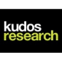 Kudos Research logo