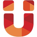 Kudos Services logo