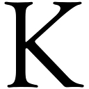 Kudos Shower Products Ltd logo