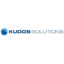 Kudos Solutions logo