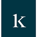 Kudos Mobility Group logo