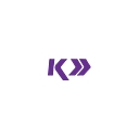 Kudos Vehicle Management logo