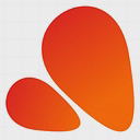 Kudox Limited logo
